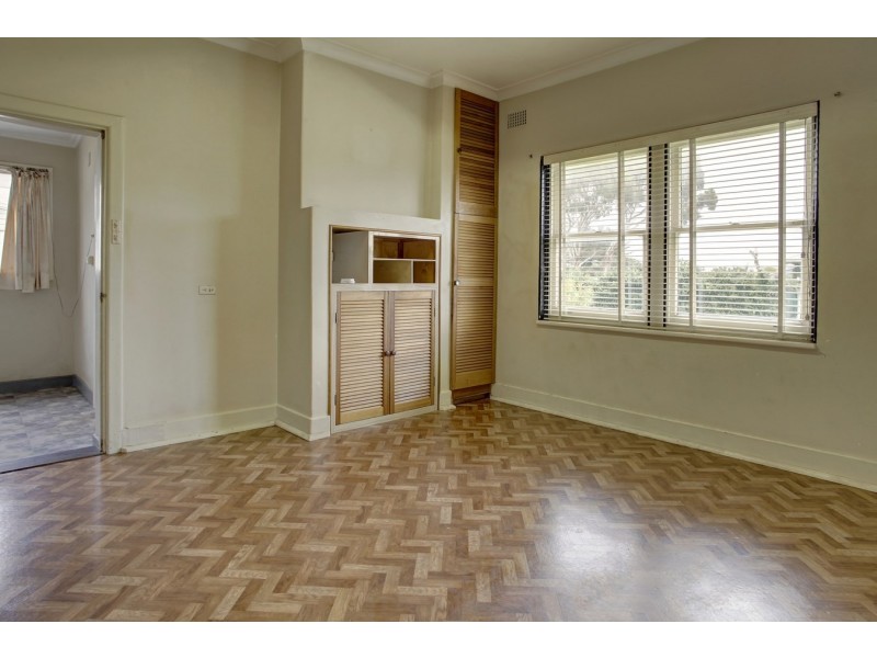 58 Eltham Ave, Port Lincoln SA 5606