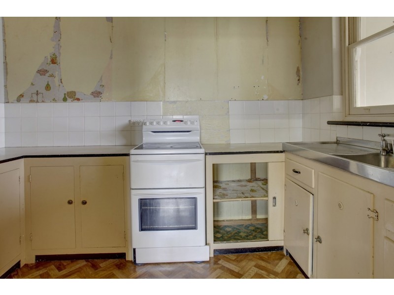 58 Eltham Ave, Port Lincoln SA 5606