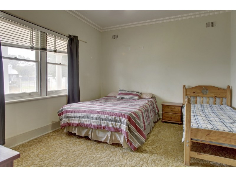 58 Eltham Ave, Port Lincoln SA 5606