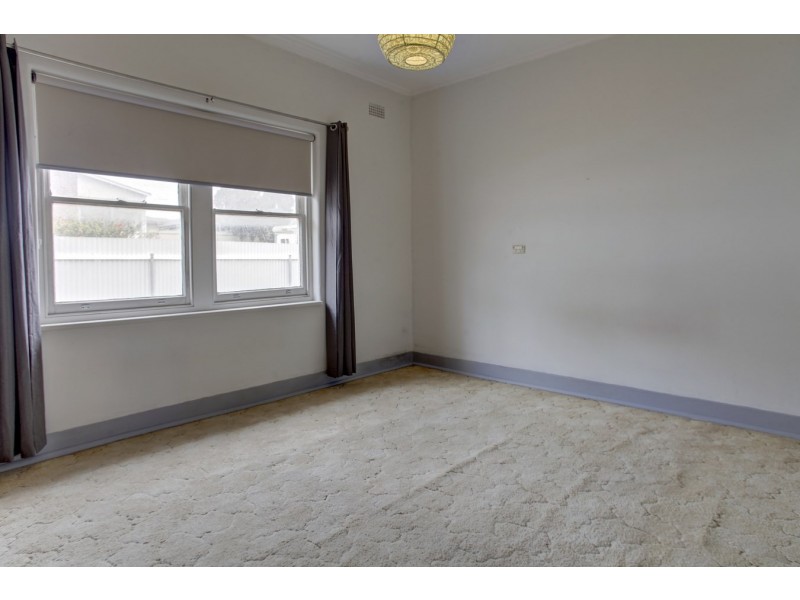 58 Eltham Ave, Port Lincoln SA 5606