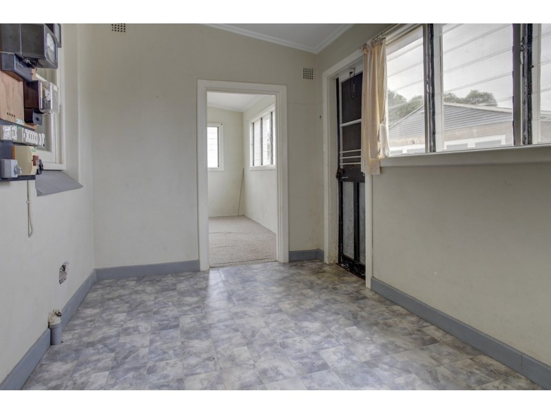 58 Eltham Ave, Port Lincoln SA 5606