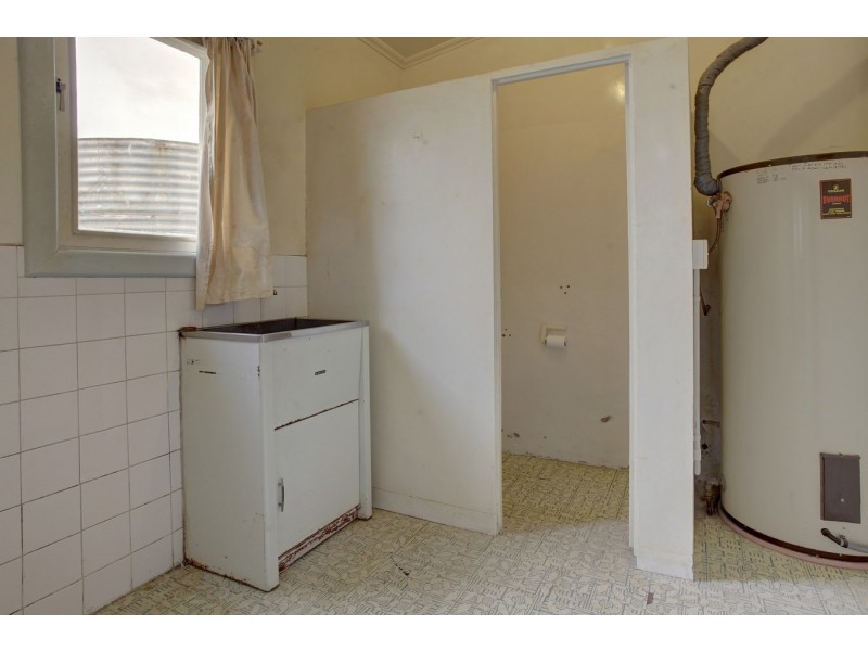 58 Eltham Ave, Port Lincoln SA 5606