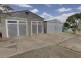 58 Eltham Ave, Port Lincoln SA 5606