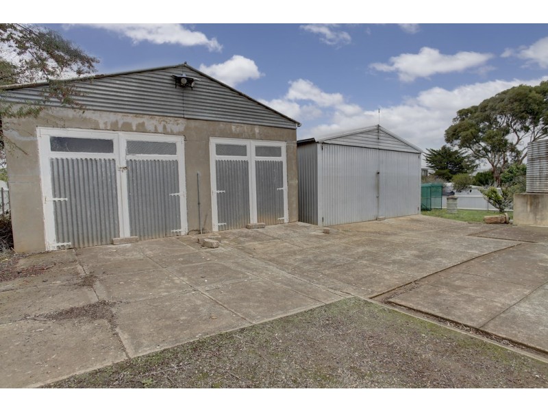 58 Eltham Ave, Port Lincoln SA 5606