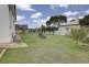 58 Eltham Ave, Port Lincoln SA 5606