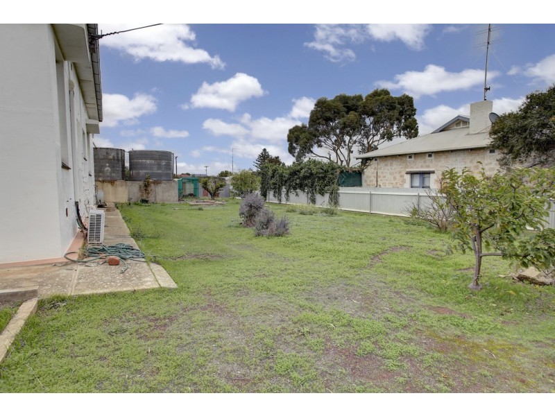 58 Eltham Ave, Port Lincoln SA 5606