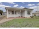 58 Eltham Ave, Port Lincoln SA 5606