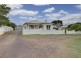 58 Eltham Ave, Port Lincoln SA 5606