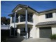 2/27 New West Road, Port Lincoln SA 5606