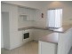 2/27 New West Road, Port Lincoln SA 5606