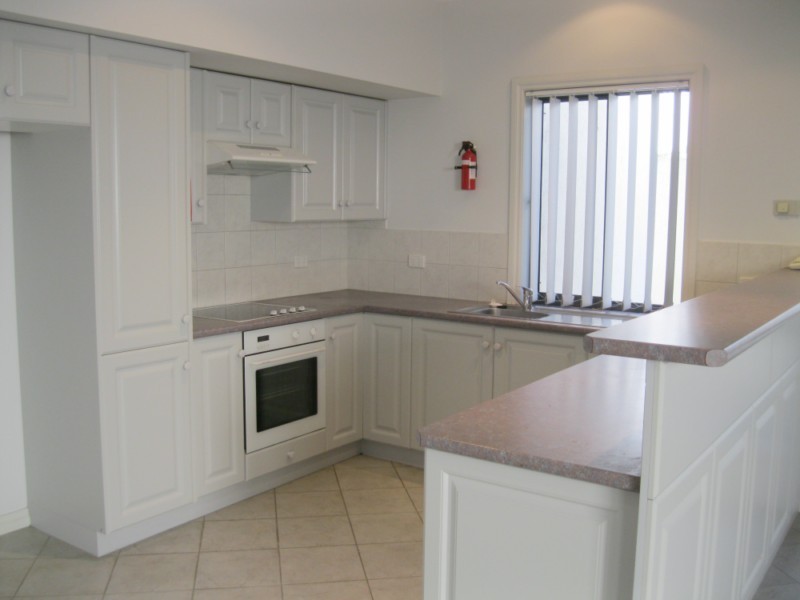 2/27 New West Road, Port Lincoln SA 5606
