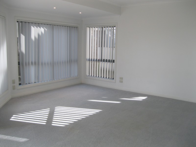 2/27 New West Road, Port Lincoln SA 5606