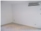 2/27 New West Road, Port Lincoln SA 5606
