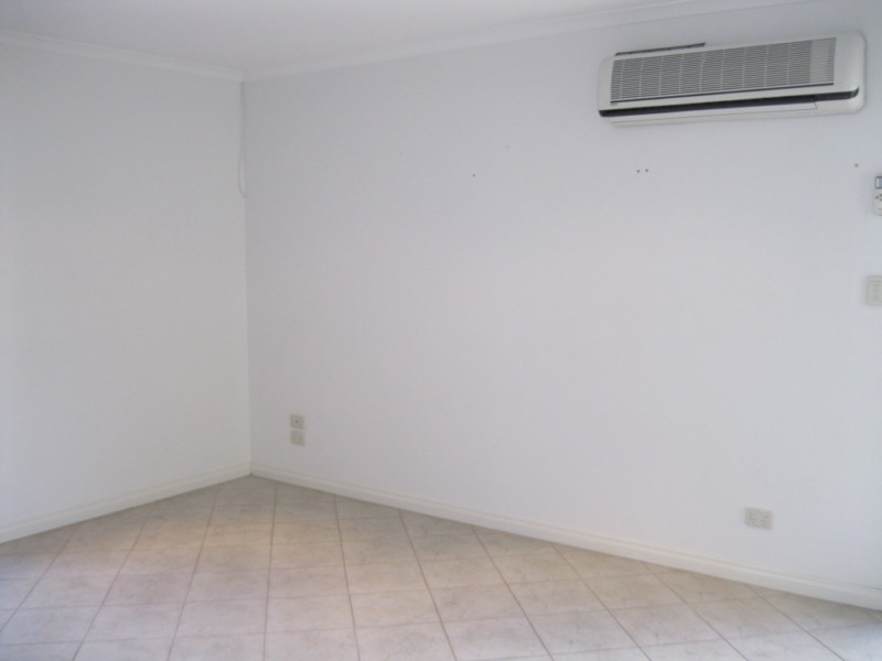 2/27 New West Road, Port Lincoln SA 5606