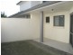 2/27 New West Road, Port Lincoln SA 5606