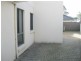 2/27 New West Road, Port Lincoln SA 5606