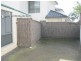 2/27 New West Road, Port Lincoln SA 5606