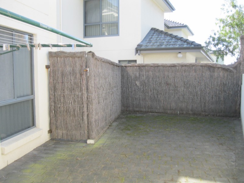 2/27 New West Road, Port Lincoln SA 5606