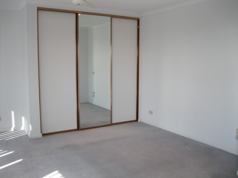 2/27 New West Road, Port Lincoln SA 5606