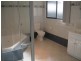 2/27 New West Road, Port Lincoln SA 5606