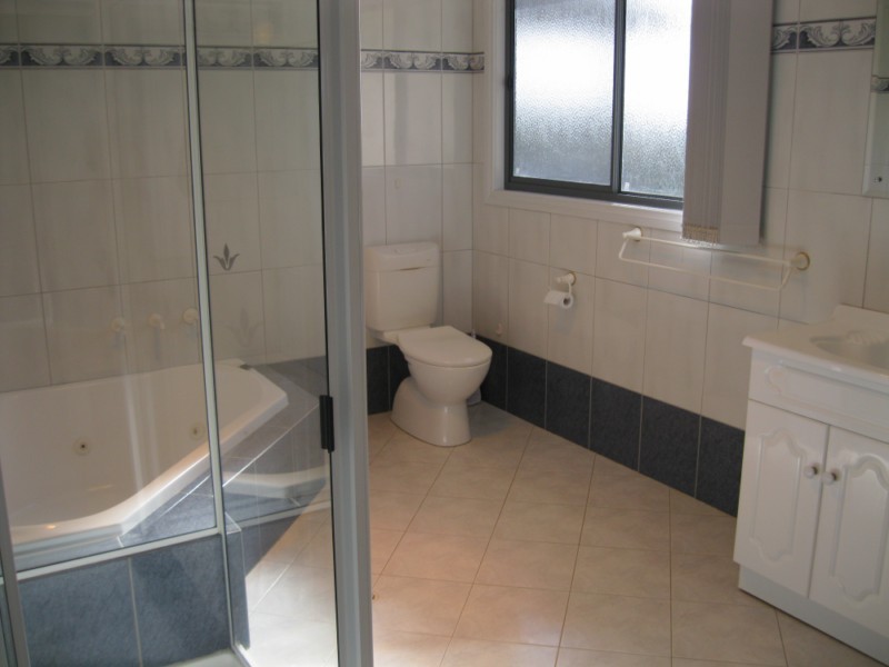 2/27 New West Road, Port Lincoln SA 5606