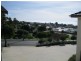 2/27 New West Road, Port Lincoln SA 5606
