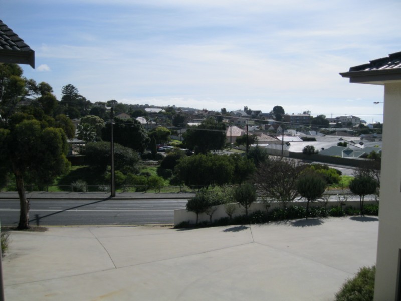 2/27 New West Road, Port Lincoln SA 5606