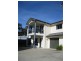 2/27 New West Road, Port Lincoln SA 5606