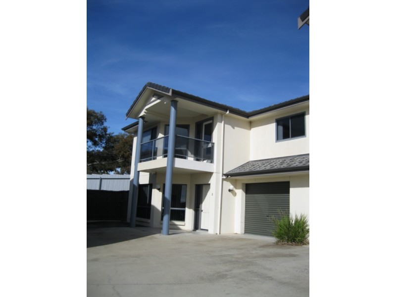 2/27 New West Road, Port Lincoln SA 5606