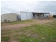 Lot 6 Borlase Road, Port Lincoln SA 5606
