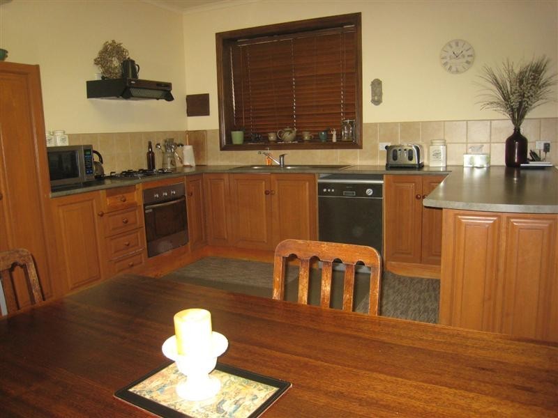 Lot 6 Borlase Road, Port Lincoln SA 5606