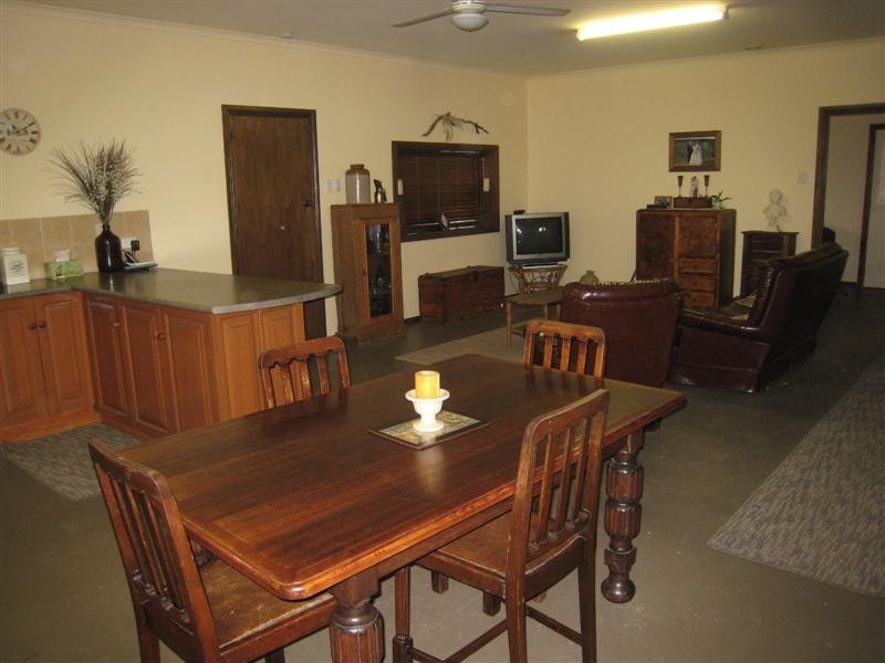 Lot 6 Borlase Road, Port Lincoln SA 5606