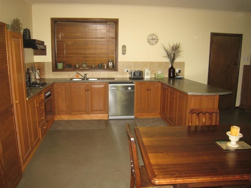 Lot 6 Borlase Road, Port Lincoln SA 5606