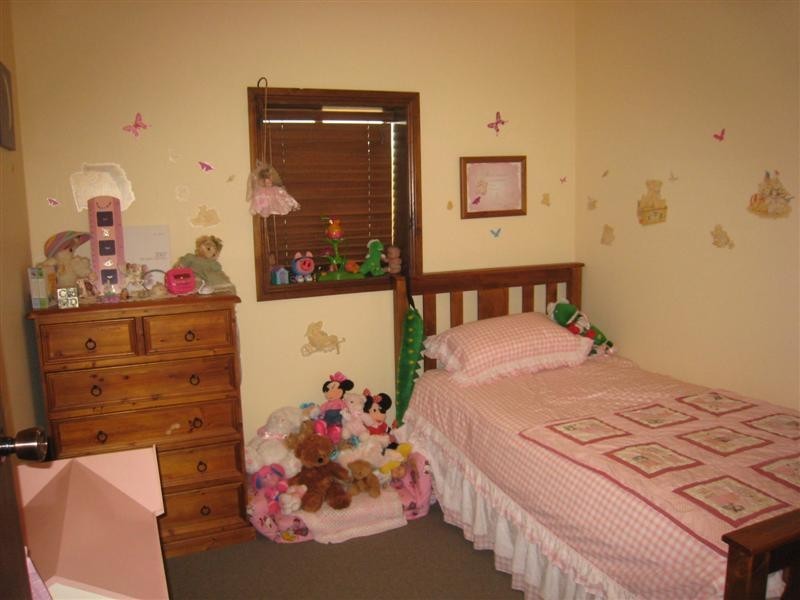 Lot 6 Borlase Road, Port Lincoln SA 5606