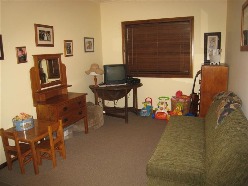 Lot 6 Borlase Road, Port Lincoln SA 5606