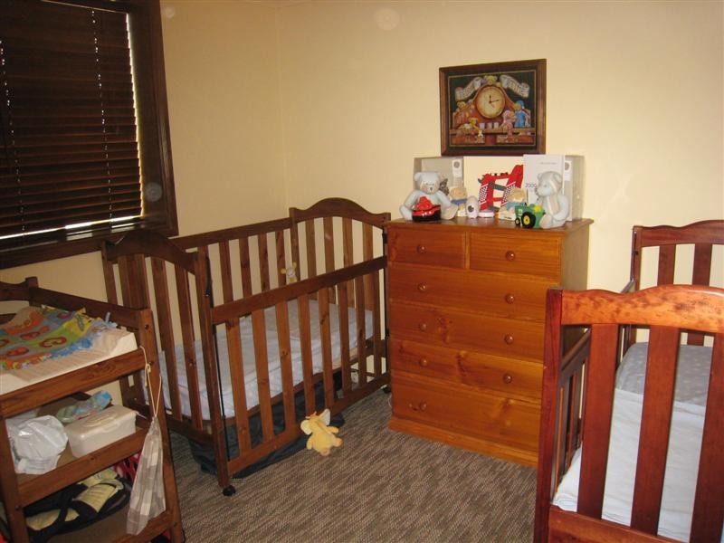 Lot 6 Borlase Road, Port Lincoln SA 5606