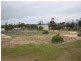 Lot 6 Borlase Road, Port Lincoln SA 5606