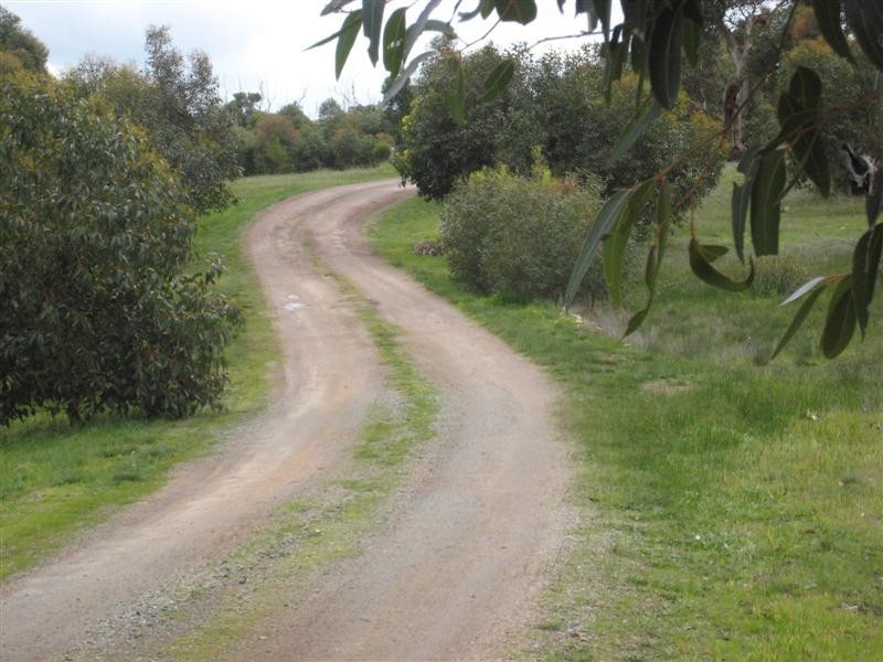 Lot 6 Borlase Road, Port Lincoln SA 5606