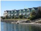 2-17 South Point Drive, Port Lincoln SA 5606