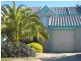 2-17 South Point Drive, Port Lincoln SA 5606