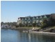 2-17 South Point Drive, Port Lincoln SA 5606