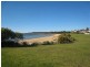 2-17 South Point Drive, Port Lincoln SA 5606