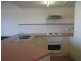 2-17 South Point Drive, Port Lincoln SA 5606