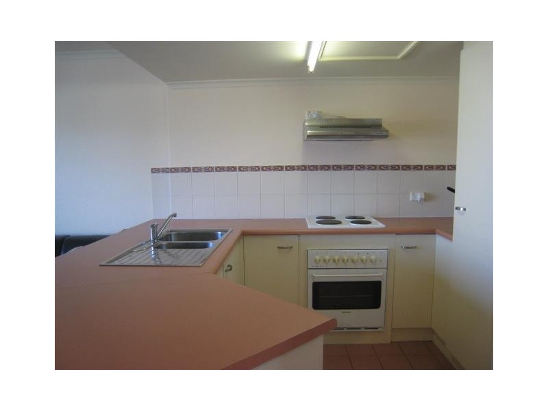 2-17 South Point Drive, Port Lincoln SA 5606