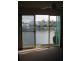 2-17 South Point Drive, Port Lincoln SA 5606