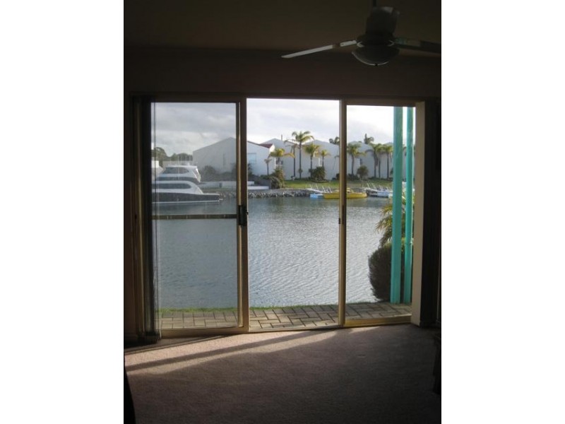 2-17 South Point Drive, Port Lincoln SA 5606