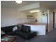 2-17 South Point Drive, Port Lincoln SA 5606