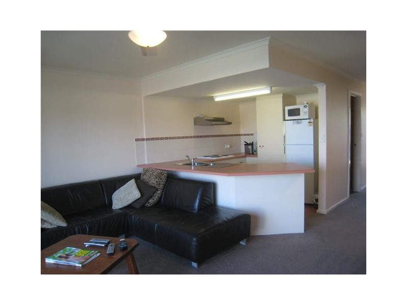2-17 South Point Drive, Port Lincoln SA 5606