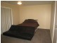2-17 South Point Drive, Port Lincoln SA 5606