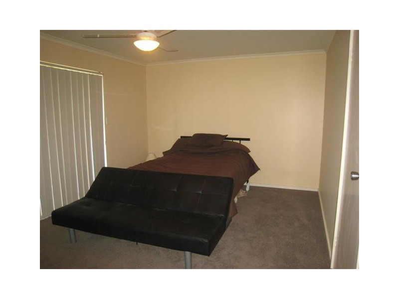 2-17 South Point Drive, Port Lincoln SA 5606
